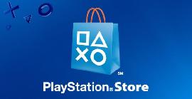 PlayStation ha estat denunciada per estafar als seus clients per vendre jocs amb sobrepreu