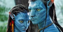 Avatar tornarà als cinemes remasteritzada en 4K 3D HDR al setembre