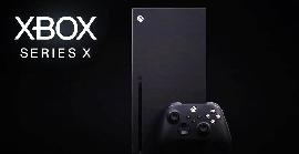 Xbox anuncia que no pujarà el preu de les seves consoles de nova generació