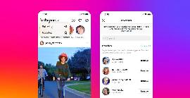 Instagram reforça les seves polítiques de seguretat per a adolescents
