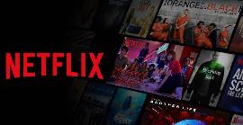 Quant costarà el nou pla amb anuncis de Netflix?