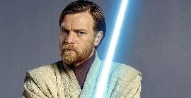 Ewan McGregor va estar a punt de rebutjar el personatge d'Obi-Wan Kenobi a Star Wars