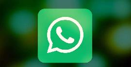 WhatsApp crearà un nou xat perquè puguem xatejar amb nosaltres mateixos