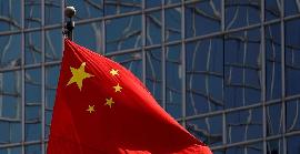 La Xina acusa als Estats Units d'espiar les seves universitats