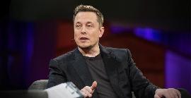 Elon Musk va cancel·lar la compra de Twitter per por a la Tercera Guerra Mundial