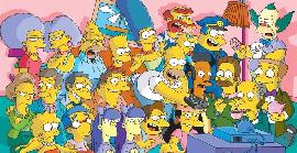 Molt aviat tindrem una segona pel·lícula d'Els Simpson