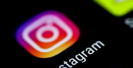 Instagram permetrà reenviar contingut publicat per altres usuaris