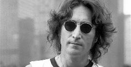 Deneguen per dotzena vegada la llibertat condicional a l'assassí de John Lennon