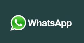WhatsApp podria tornar a ser de pagament segons un rumor