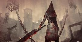 Noves filtracions apunten al retorn del clàssic survival horror «Silent Hill»
