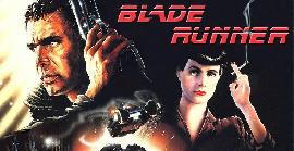 Amazon anuncia la sèrie «Blade Runner 2099» amb Ridley Scott com a productor