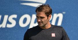 Roger Federer anuncia la seva retirada del tennis professional
