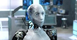 El cap d'una empresa de videojocs xinesa és un robot amb Intel·ligència Artificial