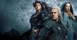 The Witcher, ja podem gaudir de la primera temporada subtitulada al català a Netflix