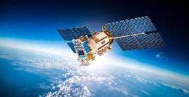 Azure Space, el nou servei d'Internet per satèl·lit de Microsoft