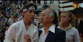 Karate Kid 5: Sony Pictures va confirmar la cinquena pel·lícula i ja té data d'estrena