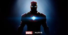 Electronic Arts confirma el desenvolupament d'un nou videojoc d'Iron Man