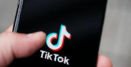 Segons un estudi, el 20% del contingut de TikTok és informació falsa
