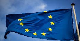 La Unió Europea tindrà el seu propi motor de cerca obert i de franc