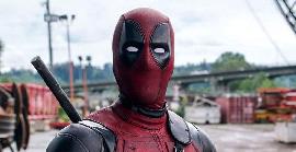 Lobezno tornarà a Deadpool 3, amb Ryan Reynolds i Hugh Jackman