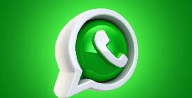 WhatsApp implementarà la manera «no molestar» per silenciar trucades i missatges