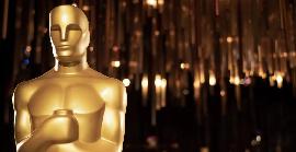 Rússia no presentarà una pel·lícula candidata a l'Oscar 2023