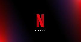 Netflix obre el seu primer estudi propi de videojocs