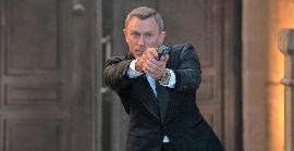 The Sound of 007: La música de James Bond tindrà un documental a Amazon Prime Video