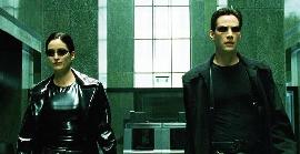Free Your Mind, Matrix tindrà un musical dirigit per Danny Boyle