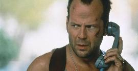 Bruce Willis desmenteix haver venut els drets de la seva imatge a una companyia d'intel·ligència artificial
