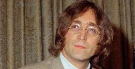 John Lennon: La carta que va escriure el dia de la seva mort serà subhastada