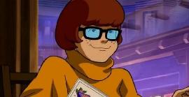Velma és oficialment lesbiana en la nova pel·lícula de Scooby-Doo