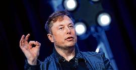 Elon Musk finalment comprarà Twitter al preu pactat de 44.000 milions de dòlars
