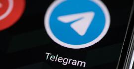 El creador de Telegram recomana no fer servir WhatsApp per motius de seguretat