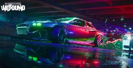 Need for Speed Unbound presenta el seu primer tràiler i confirma la seva data de llançament
