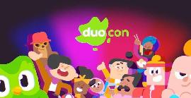 Duolingo compra l'estudi d'animació Gunner per millorar la seva imatge de marca
