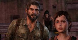 The Last of Us: els actors de la sèrie de HBO no han jugat al videojoc