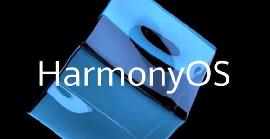 Huawei publica els telèfons que actualitzaran a HarmonyOS 3
