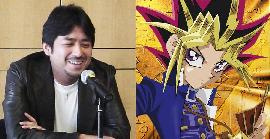 Kazuki Takahashi, creador de «Yu-Gi-Oh!» va morir intentant salvar a tres persones