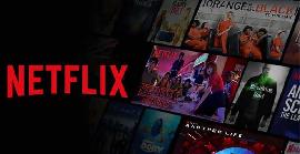 Netflix serà més barat a canvi de veure publicitat, ja sabem el preu i la data de llançament