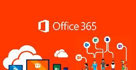 Microsoft Office deixarà d'existir i passarà a ser Microsoft 365