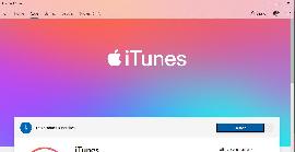 Les apps d'Apple Music, Apple TV i més arribaran a Windows molt aviat