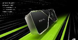Nvidia cancel·la el llançament de la RTX 4080 de 12 GB després de les crítiques dels usuaris