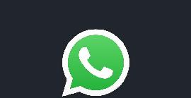 Whatsapp: cinc funcions que desconeixies de l'aplicació