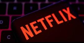 Netflix ho ha aconseguit, guanya 2,4 milions d'usuaris el tercer trimestre