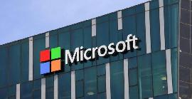 Microsoft acomiada a gairebé 1.000 treballadors a causa de la recessió econòmica