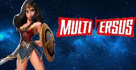 Aquests són els personatges gratuïts del videojoc Multiversus fins al 31 d'octubre