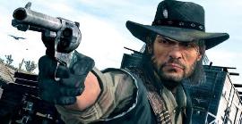 Red Dead Redemption desapareix definitivament del catàleg de PlayStation Plus