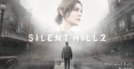 Konami confirma el remake de Silent Hill 2, ja pots veure el tràiler oficial
