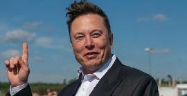 Elon Musk planeja acomiadar el 75% dels treballadors de Twitter després de la compra